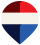 REMAX-Balloon