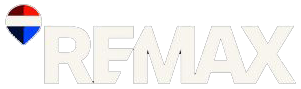 Remax Logo White clipped