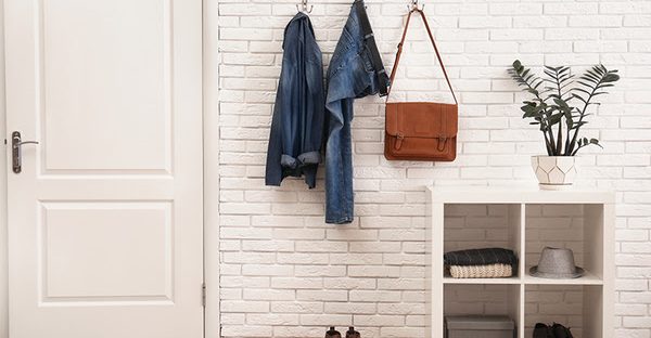 Make a Grand Entrance - Port Elgin Real Estate Listing Expert Susan Terry and Danielle Spry