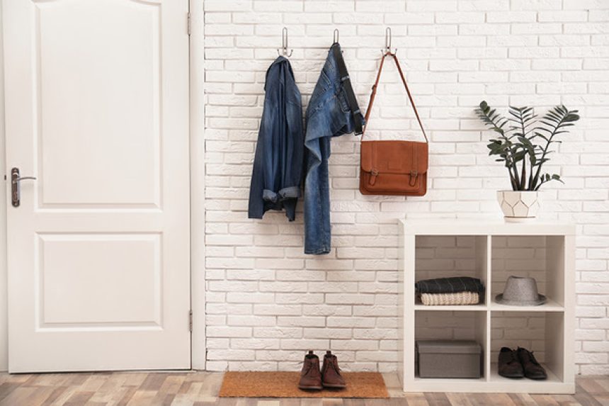 Make a Grand Entrance - Port Elgin Real Estate Listing Expert Susan Terry and Danielle Spry