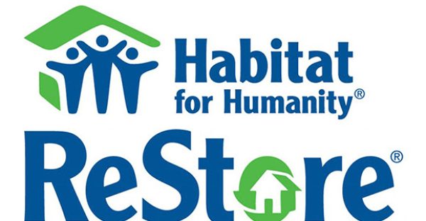 ReStore Your Home - - Port Elgin Real Estate Listing Expert Susan Terry and Danielle Spry