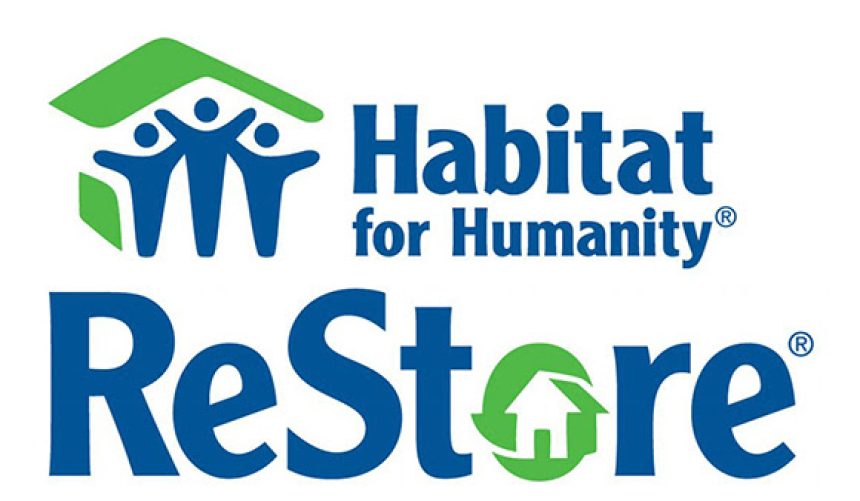 ReStore Your Home - - Port Elgin Real Estate Listing Expert Susan Terry and Danielle Spry