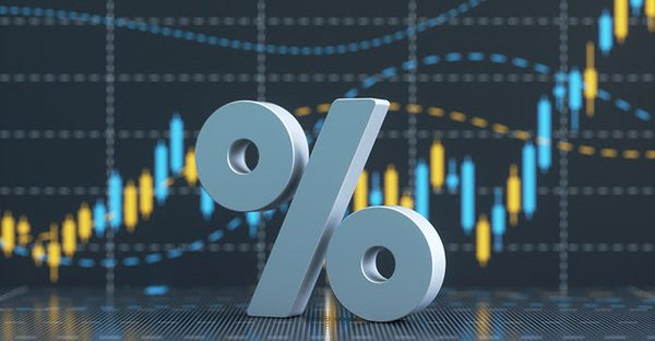 Bank of Canada Rate Update - Port Elgin Real Estate Listing Expert Susan Terry and Danielle Spry